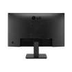 قیمت خرید مانیتور 24 اینچ ال جی مدل LG 24MR400-B