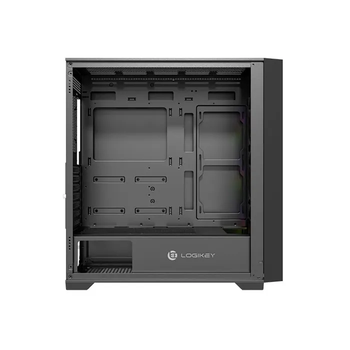 قیمت خرید کیس لاجی کی مدل LOGIKEY C353B