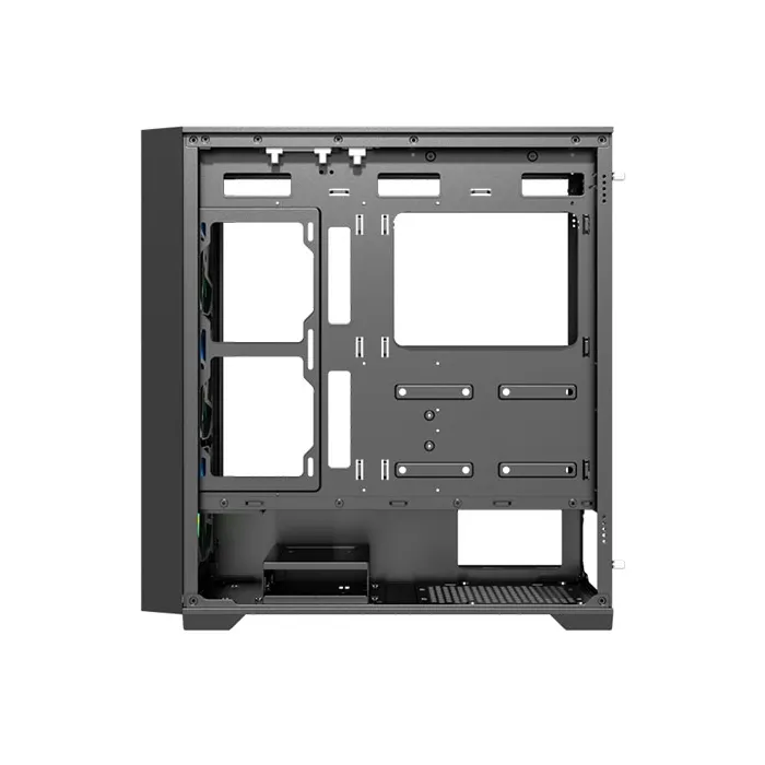 قیمت خرید کیس لاجی کی مدل LOGIKEY C353B