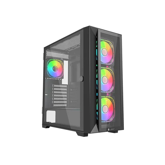 قیمت خرید کیس لاجی کی مدل LOGIKEY C476B