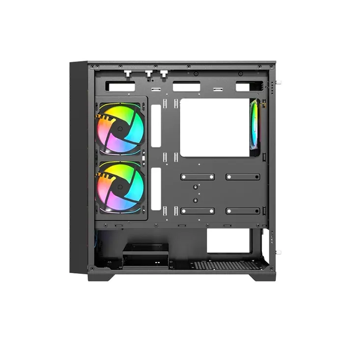 قیمت خرید کیس لاجی کی مدل LOGIKEY C476B