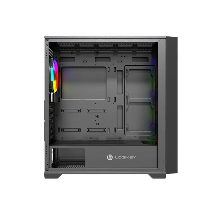 قیمت خرید کیس لاجی کی مدل LOGIKEY C474B