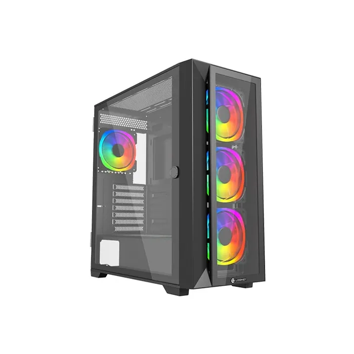 قیمت خرید کیس لاجی کی مدل LOGIKEY C474B