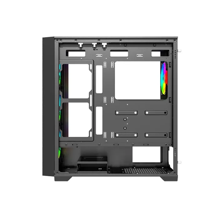 قیمت خرید کیس لاجی کی مدل LOGIKEY C474B