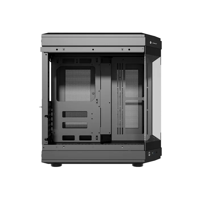 قیمت خرید کیس لاجی کی مدل LOGIKEY C560B