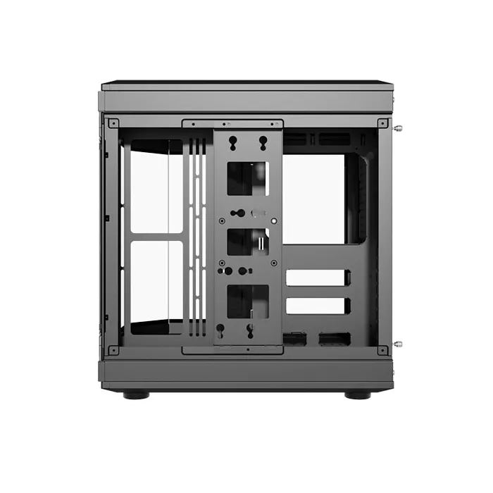 قیمت خرید کیس لاجی کی مدل LOGIKEY C560B