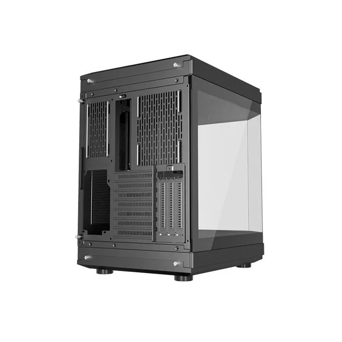 قیمت خرید کیس لاجی کی مدل LOGIKEY C560B