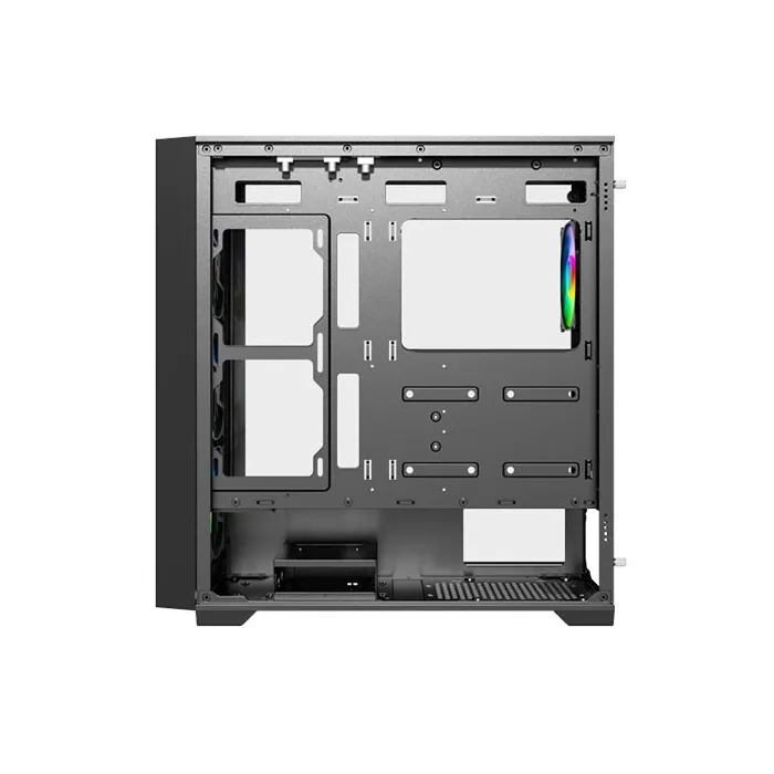 قیمت خرید کیس لاجی کی مدل LOGIKEY C344B