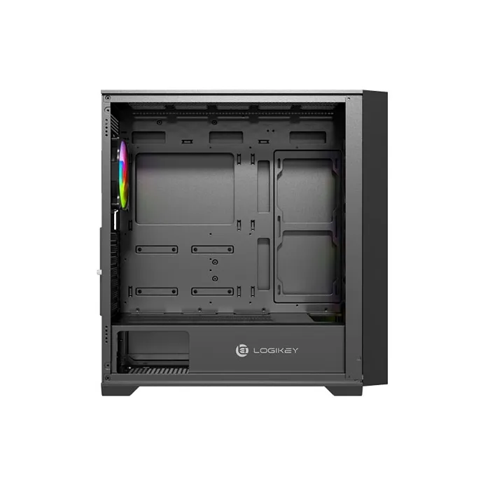 قیمت خرید کیس لاجی کی مدل LOGIKEY C344B