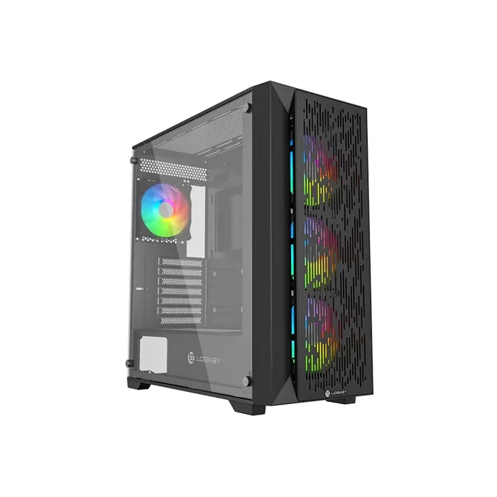 قیمت خرید کیس لاجی کی مدل LOGIKEY C344B