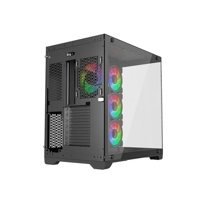 قیمت خرید کیس لاجی کی مدل LOGIKEY C584B