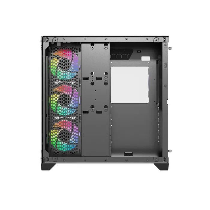 قیمت خرید کیس لاجی کی مدل LOGIKEY C584B