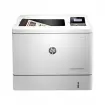 Printer Color HP LaserJet Enterprise M553n پرینتر اچ پی
