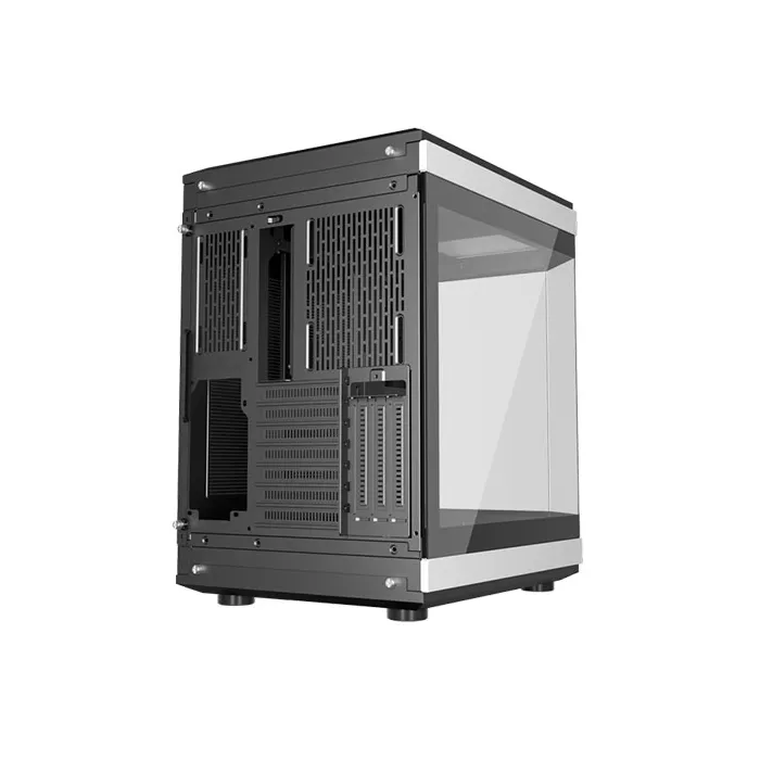 قیمت خرید کیس لاجی کی مدل LOGIKEY C560BW