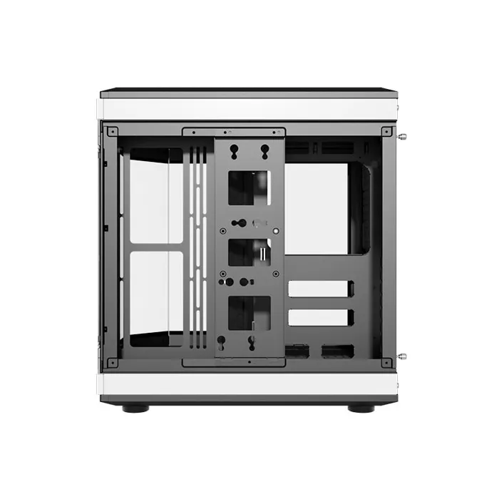 قیمت خرید کیس لاجی کی مدل LOGIKEY C560BW