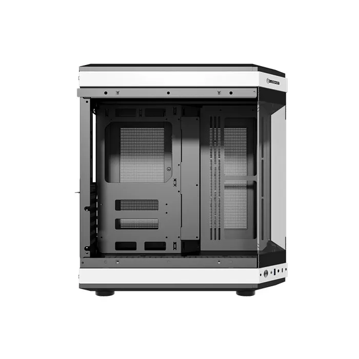 قیمت خرید کیس لاجی کی مدل LOGIKEY C560BW