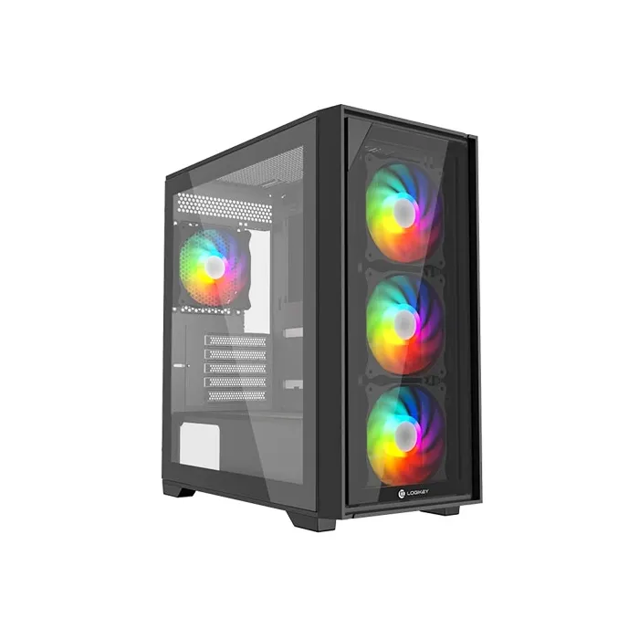 قیمت خرید کیس لاجی کی مدل LOGIKEY C464B