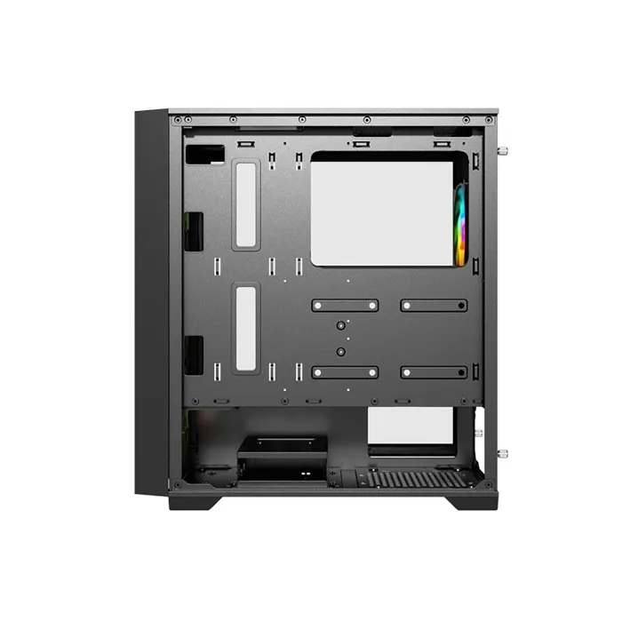 قیمت خرید کیس لاجی کی مدل LOGIKEY C464B