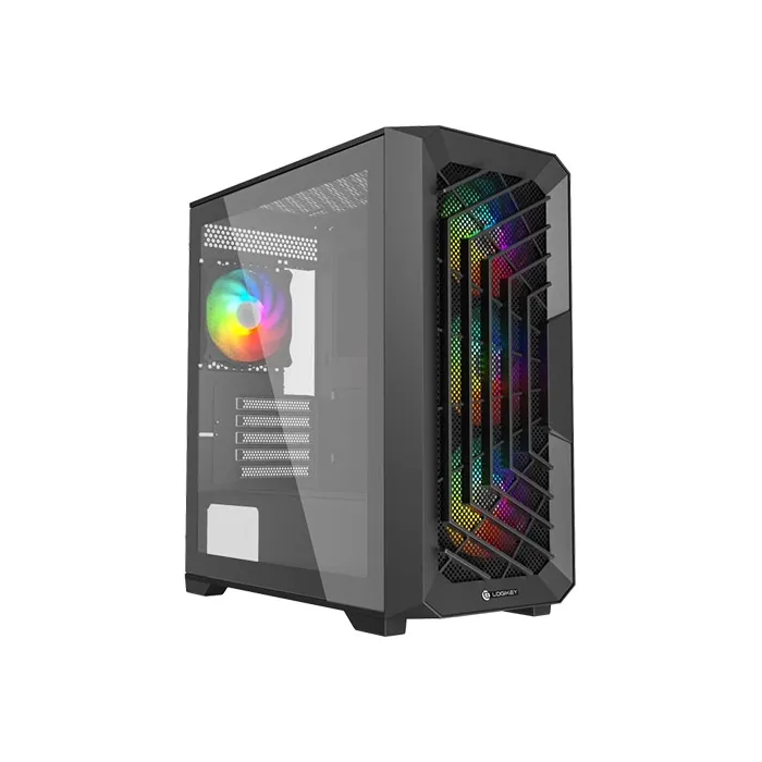 قیمت خرید کیس لاجی کی مدل LOGIKEY C454B