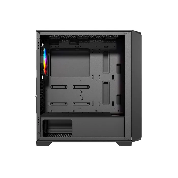 قیمت خرید کیس لاجی کی مدل LOGIKEY C454B