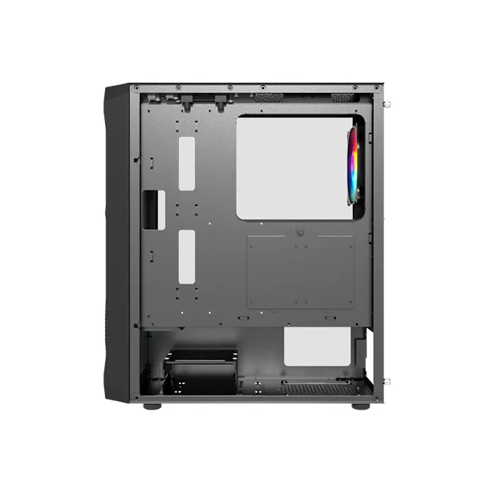 قیمت خرید کیس لاجی کی مدل LOGIKEY C444B