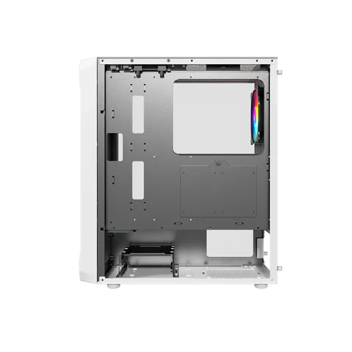 قیمت خرید کیس لاجی کی مدل LOGIKEY C434BW