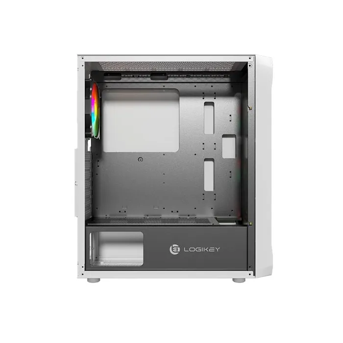 قیمت خرید کیس لاجی کی مدل LOGIKEY C434BW