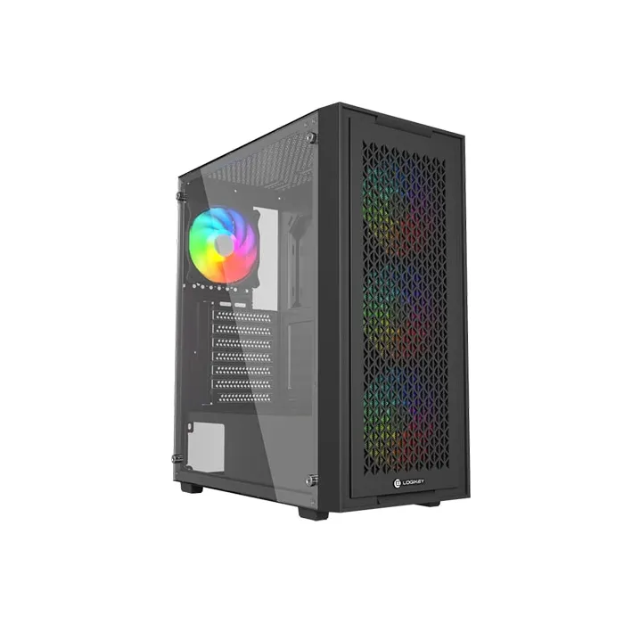 قیمت خرید کیس لاجی کی مدل LOGIKEY C334B