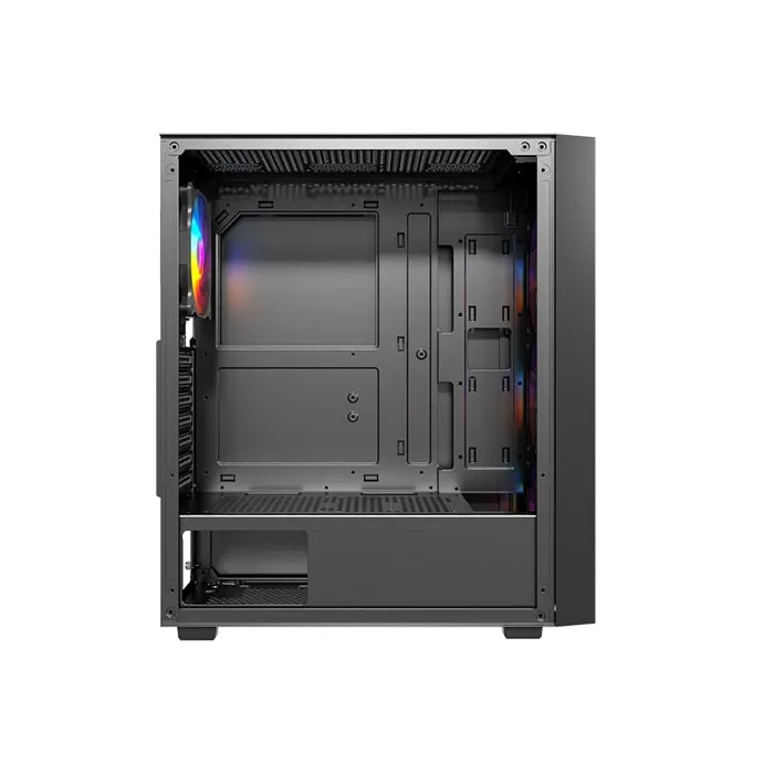 قیمت خرید کیس لاجی کی مدل LOGIKEY C334B