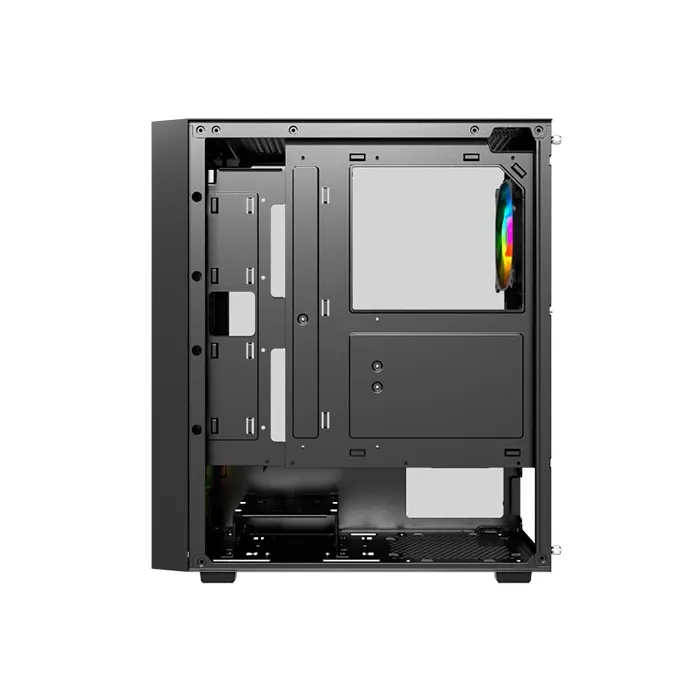 قیمت خرید کیس لاجی کی مدل LOGIKEY C334B