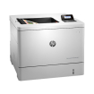 Printer Color HP LaserJet Enterprise M553dn پرینتر اچ پی