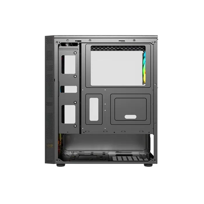 قیمت خرید کیس لاجی کی مدل LOGIKEY C231B