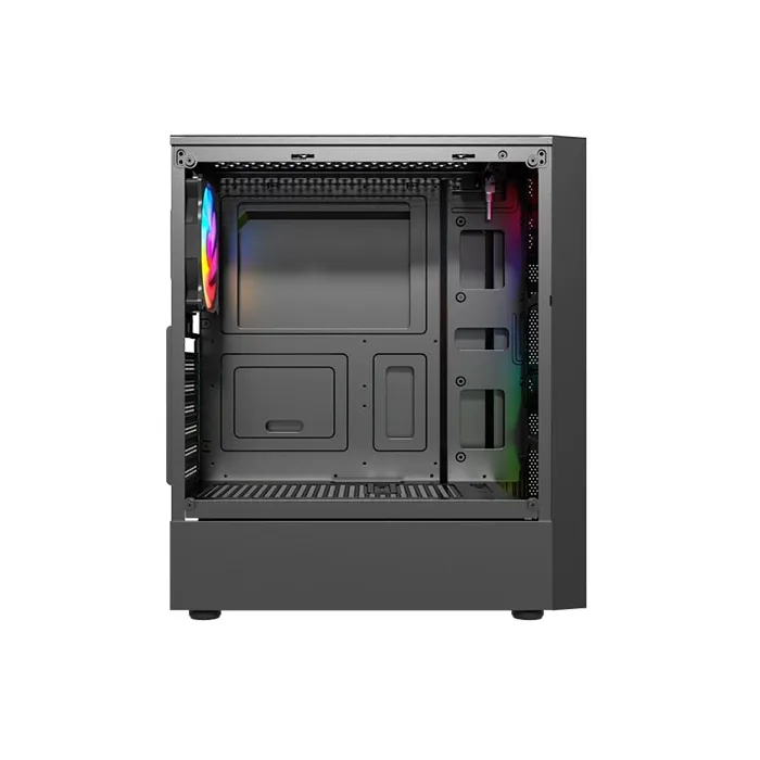 قیمت خرید کیس لاجی کی مدل LOGIKEY C231B