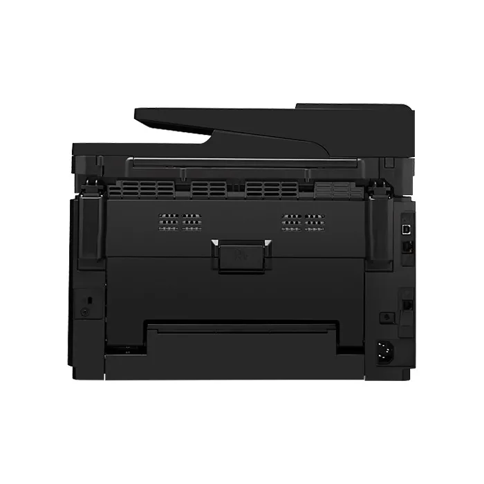 Printer Color HP LaserJet Pro M177fw پرینتر اچ پی