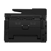 Printer Color HP LaserJet Pro M177fw پرینتر اچ پی