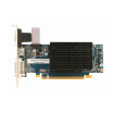 SAPPHIRE Radeon HD5450 2GB DDR3 Graphic Card