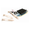 SAPPHIRE Radeon HD5450 2GB DDR3 Graphic Card