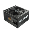 POWER ENERMAX MAXPRO 600W پاور انرمکس