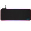 قیمت پد موس RGB گیمینگ رپو مدل RAPOO VP610 XL Gaming RGB Mouse Pad