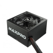 POWER ENERMAX MAXPRO 600W پاور انرمکس