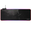 قیمت پد موس RGB گیمینگ رپو مدل RAPOO VP630 XL Gaming RGB Mouse Pad