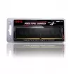 RAM 8G Geil DDR4 2400C رم ژل