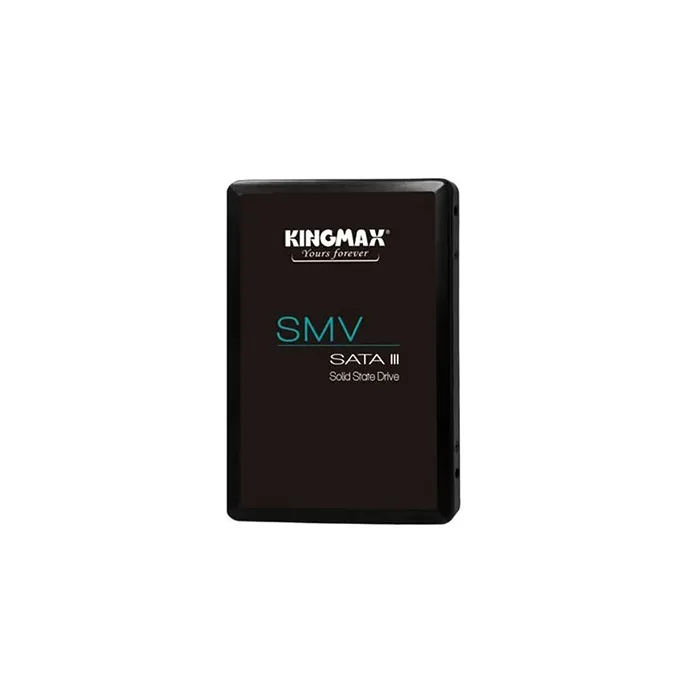 قیمت خرید اس اس دی اینترنال کینگ‌ مکس 240 گیگابایت KINGMAX SMV