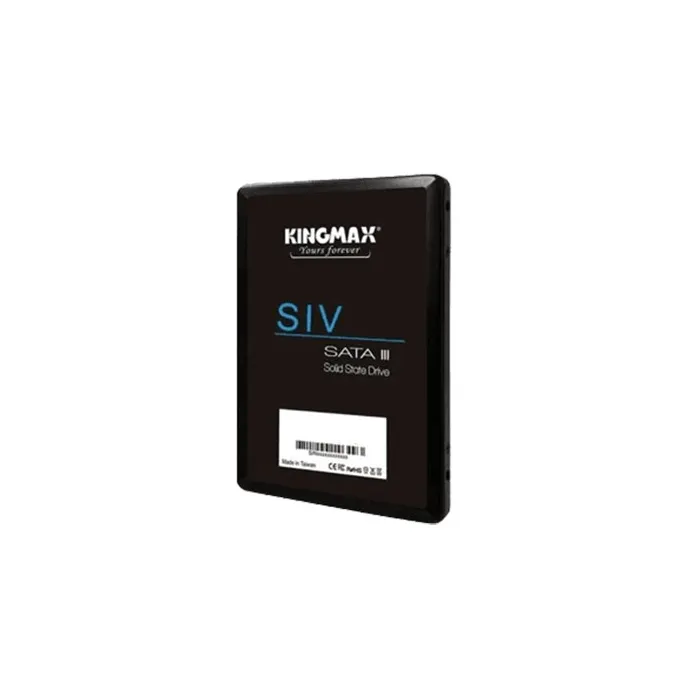 قیمت خرید اس اس دی اینترنال کینگ‌ مکس 512 گیگابایت KINGMAX SIV