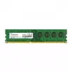 RAM 8G ADATA Premier DDR3 1600 PC3-12800 رم ای دیتا