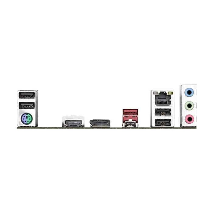 قیمت خرید مادربرد گیگابایت مدل B760 DS3H