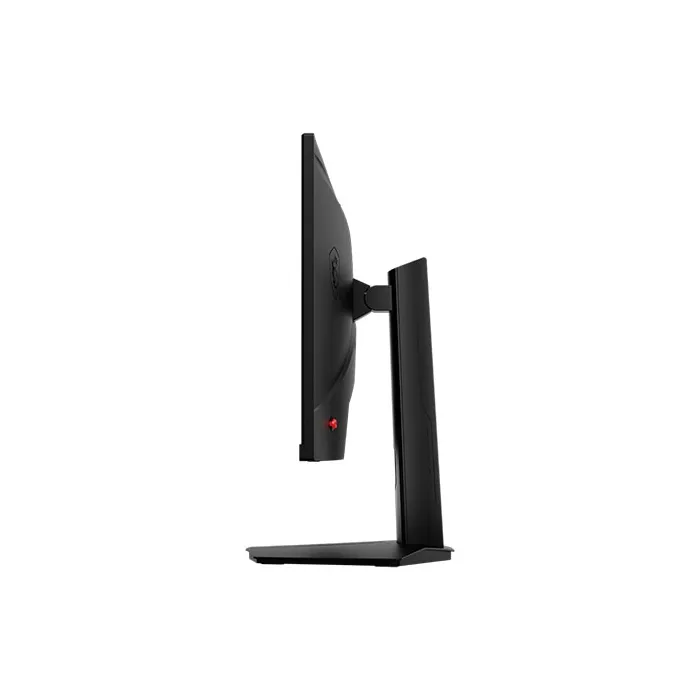 قیمت خرید مانیتور گیمینگ ام اس آی 24 اینچ مدل G244PF E2