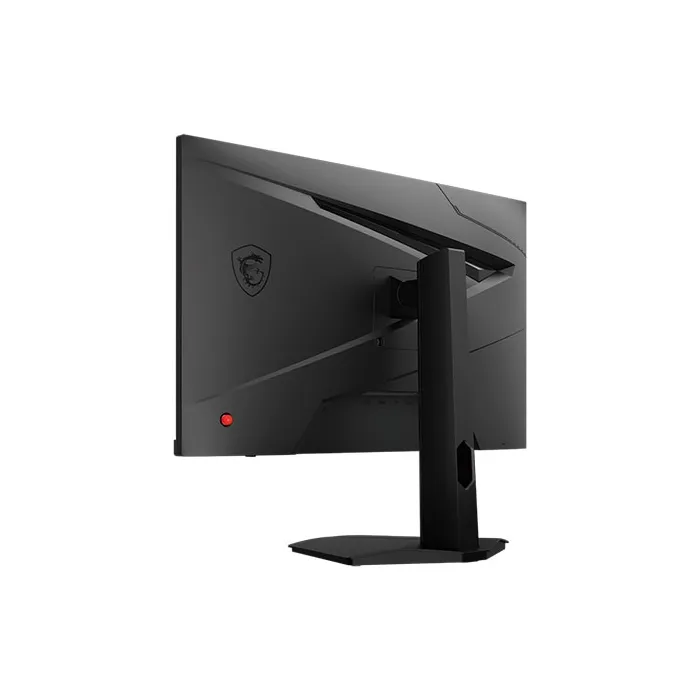 قیمت خرید مانیتور گیمینگ ام اس آی 24 اینچ مدل G244PF E2