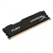 RAM 4G Kingston HyperX Fury DDR3 1866 رم کینگستون