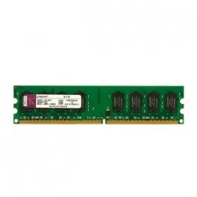 RAM 8G Kingston KVR16N11/8 DDR3 1600 رم کینگستون